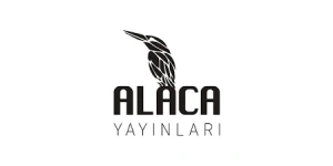 ALACA