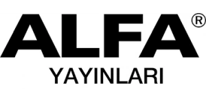 ALFA YAYINLARI