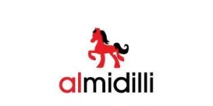 ALMİDİLLİ