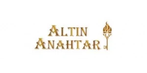 ALTIN ANAHTAR YAYINLARI