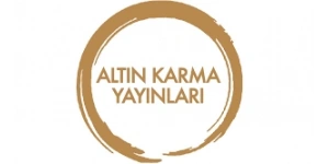 ALTIN KARMA YAYINLARI