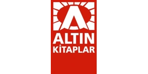 Altın Kitaplar - Çocuk Kitapları