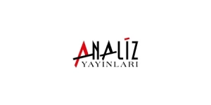 ANALİZ YAYINLARI