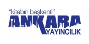 ANKARA YAYINCILIK