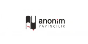 ANONİM YAYINLARI