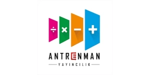 Antrenman Yayınları