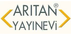 ARITAN YAYINEVİ