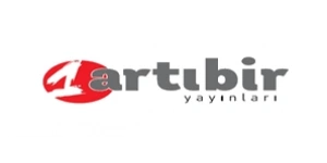 ARTIBİR YAYINLARI