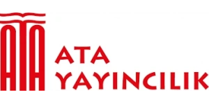 ATA YAYINCILIK