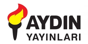 AYDIN YAYINLARI