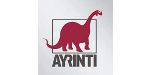 Ayrıntı Yayınları