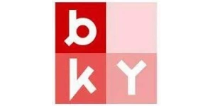 BABIALİ KÜLTÜR YAYINCILIK