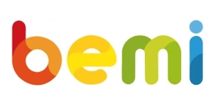 BEMİ
