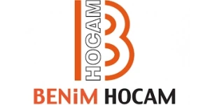 BENİM HOCAM YAYINLARI