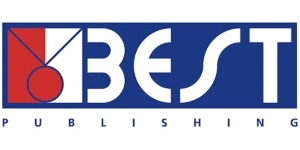 BEST PUBLISHING