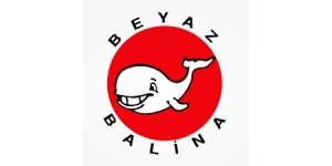 BEYAZ BALİNA YAYINLARI