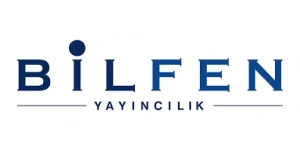 BİLFEN YAYINCILIK