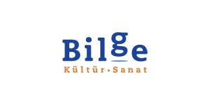 BİLGE KÜLTÜR SANAT