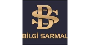 BİLGİ SARMAL