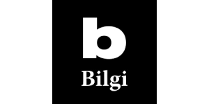 BİLGİ YAYINEVİ