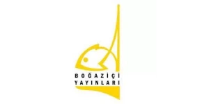 BOĞAZİÇİ YAYINLARI