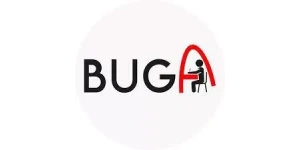 BUGA
