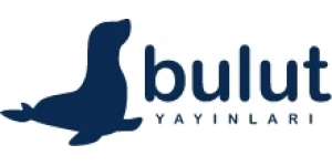 BULUT YAYINLARI