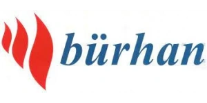 BÜRHAN YAYINLARI