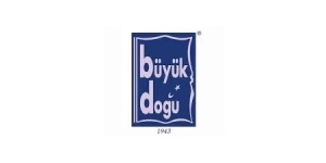 BÜYÜK DOĞU YAYINLARI