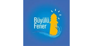 BÜYÜLÜ FENER