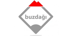 BUZDAĞI YAYINEVİ