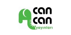 CANCAN YAYINLARI