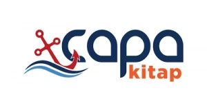 ÇAPA YAYINLARI