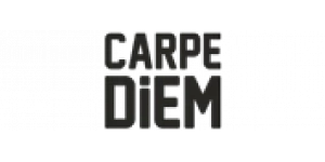 CARPE DİEM KİTAP