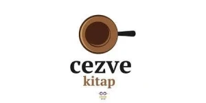 CEZVE