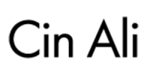CİN ALİ YAYINLARI