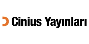 CİNİUS