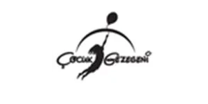 ÇOCUK GEZEGENİ
