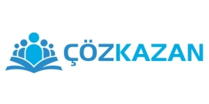 ÇÖZ KAZAN YAYINLARI