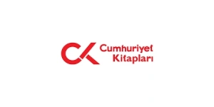 CUMHURİYET KİTAPLARI