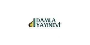 DAMLA YAYINEVİ