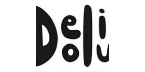 DELİ DOLU