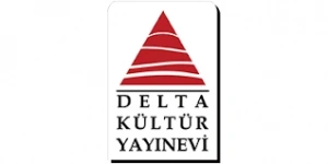 DELTA KÜLTÜR YAYINEVİ