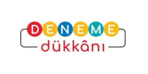 DENEME DÜKKANI