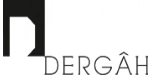 DERGAH YAYINLARI