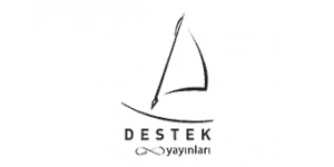 DESTEK YAYINLARI