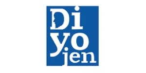 DİYOJEN