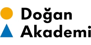 DOĞAN AKADEMİ
