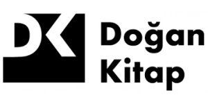 DOĞAN KİTAP