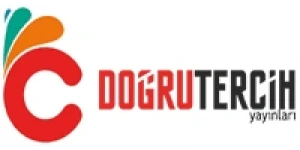 DOĞRU TERCİH YAYINLARI